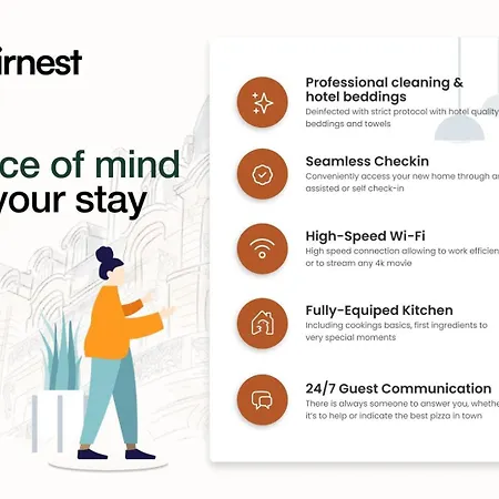 Cosy 1br Tejo View W Ac | By Airnest * 리스본